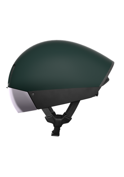 Procen Air Road Cycling Helmet