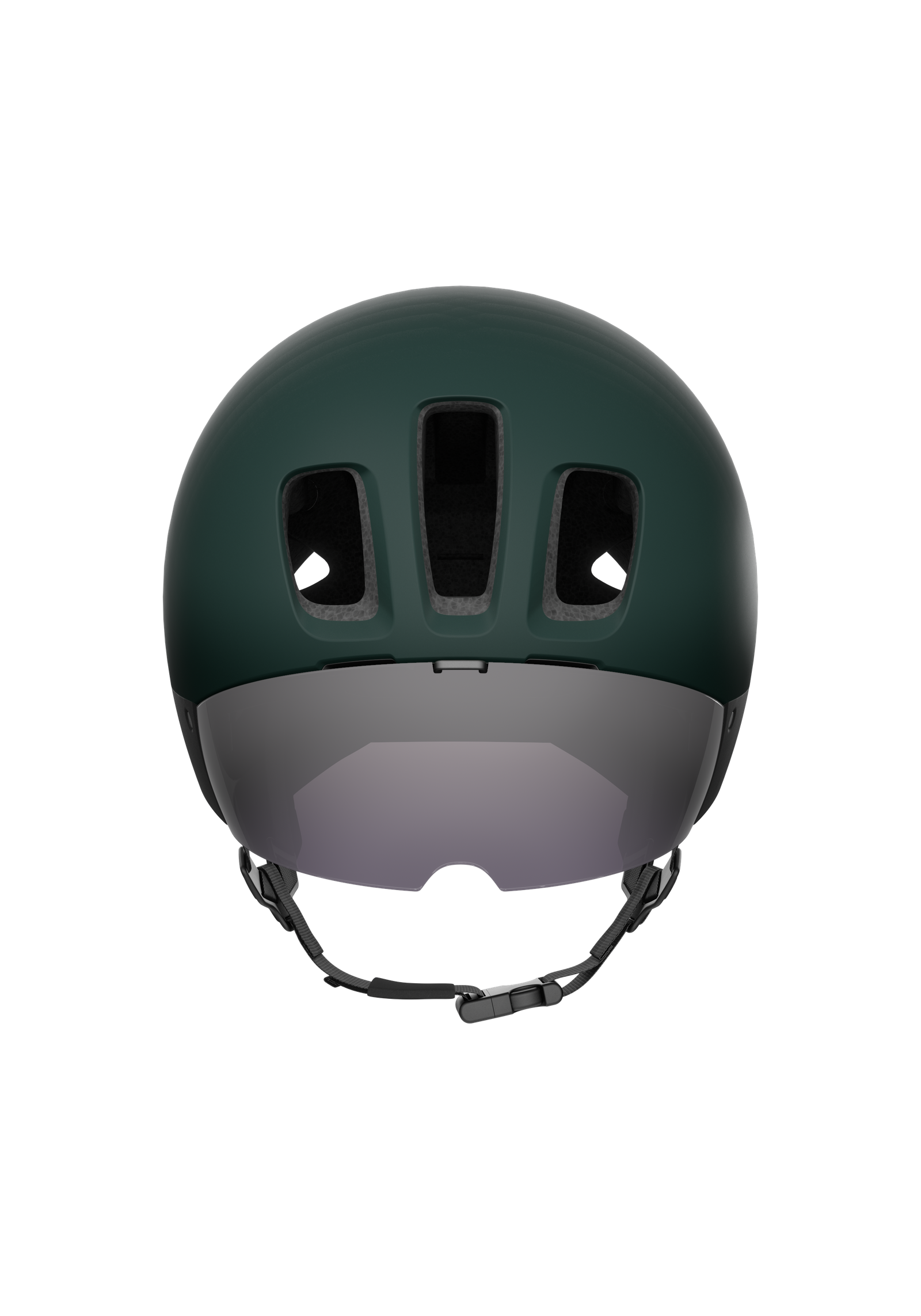 Procen Air Road Cycling Helmet - Image 2