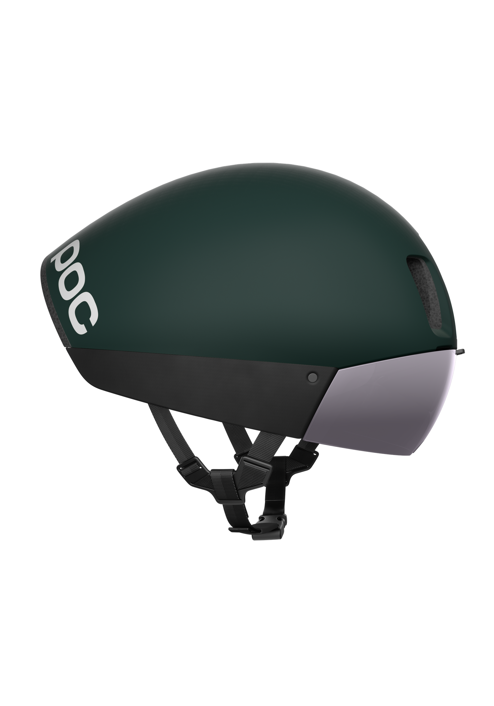 Procen Air Road Cycling Helmet - Image 3