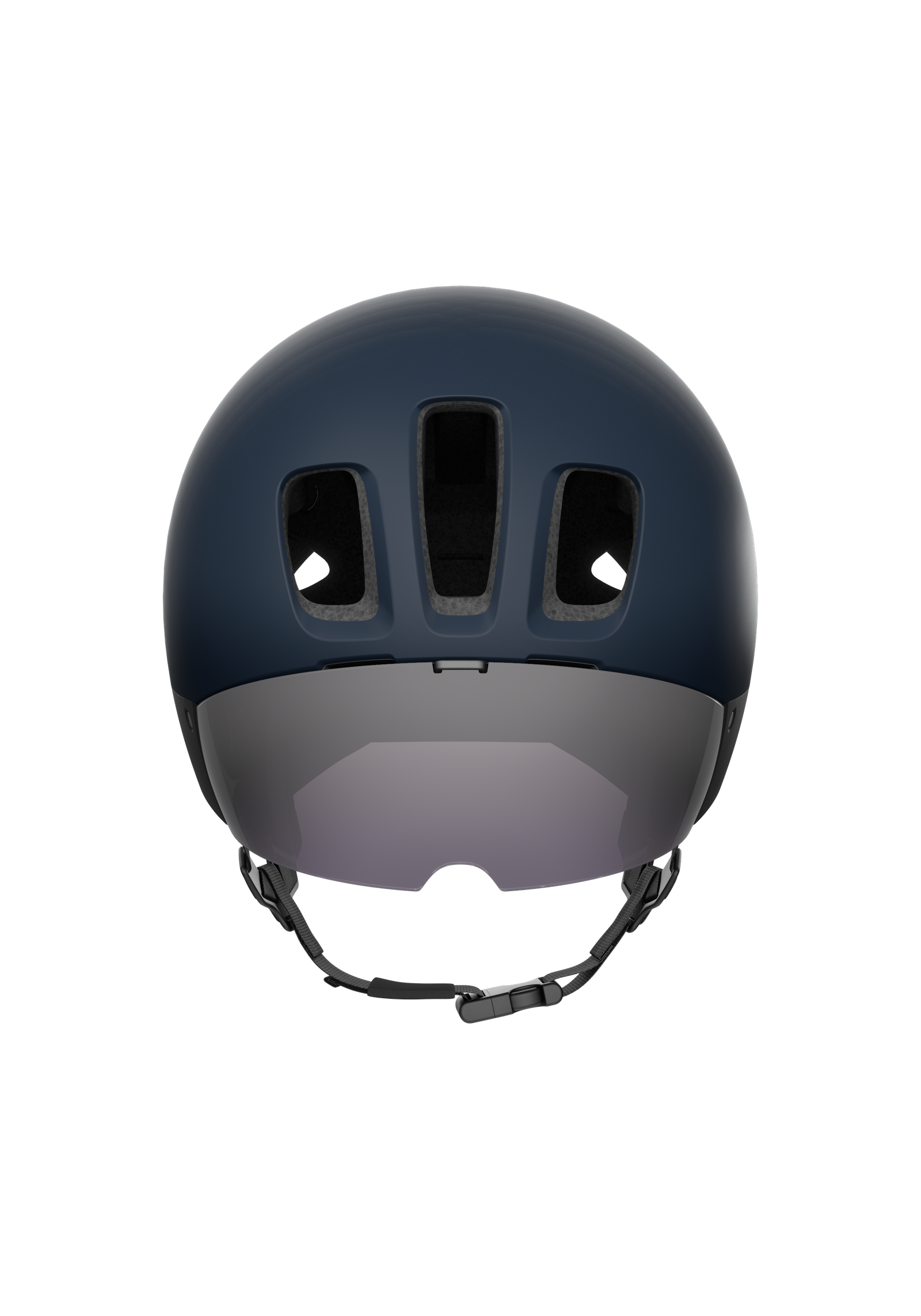 Procen Air Road Cycling Helmet - Image 2