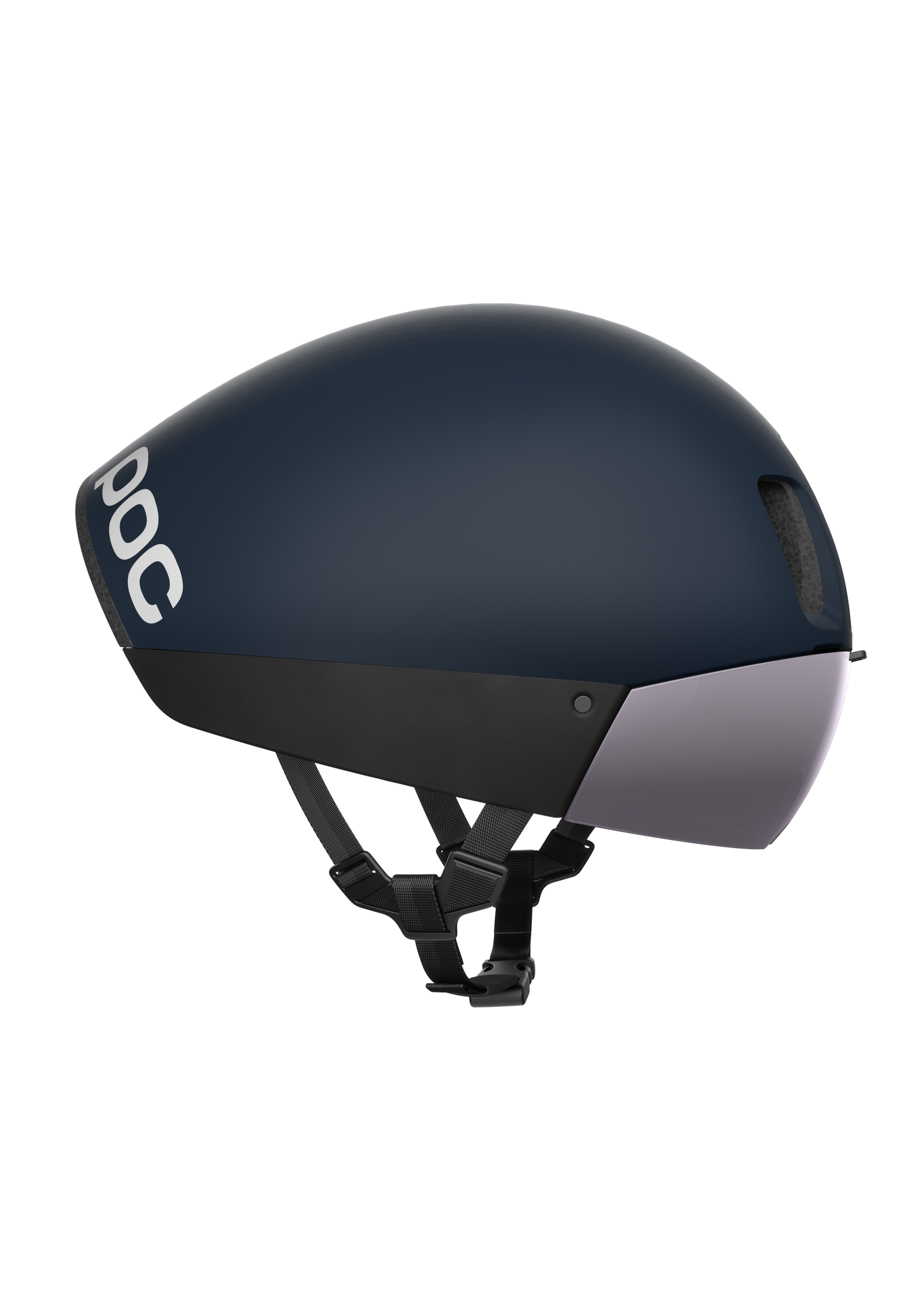 Procen Air Road Cycling Helmet - Image 3