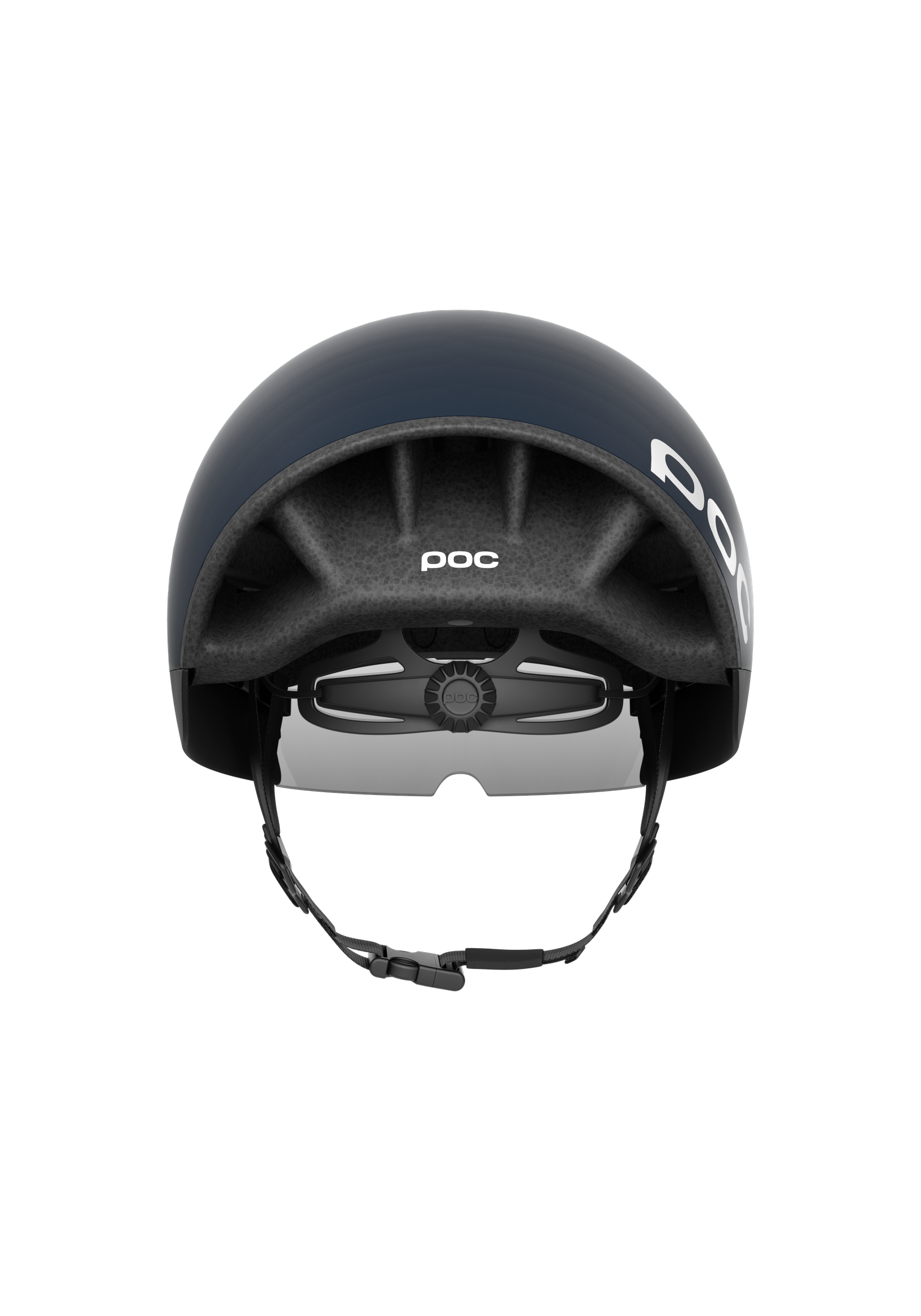 Procen Air Road Cycling Helmet - Image 4