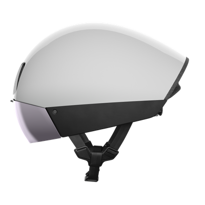 Procen Air Road Cycling Helmet