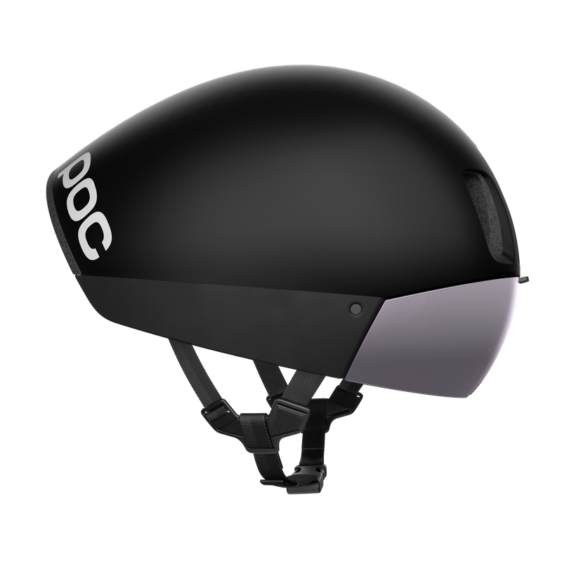 Product image of Procen Air Road Cycling Helmet