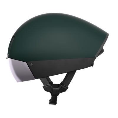 Procen Air Road Cycling Helmet