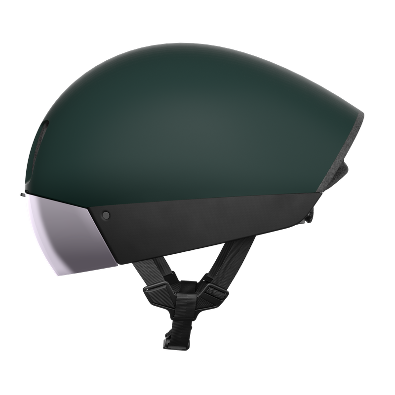 Product image of Procen Air Road Cycling Helmet