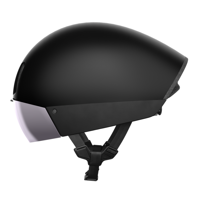 Product image of Procen Air Road Cycling Helmet