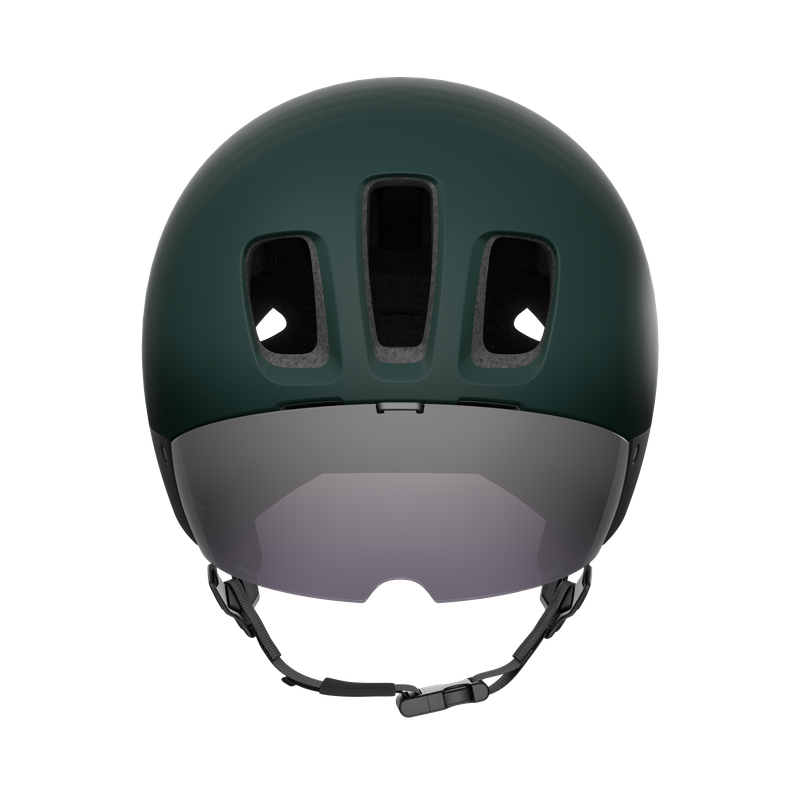 Product image of Procen Air Road Cycling Helmet