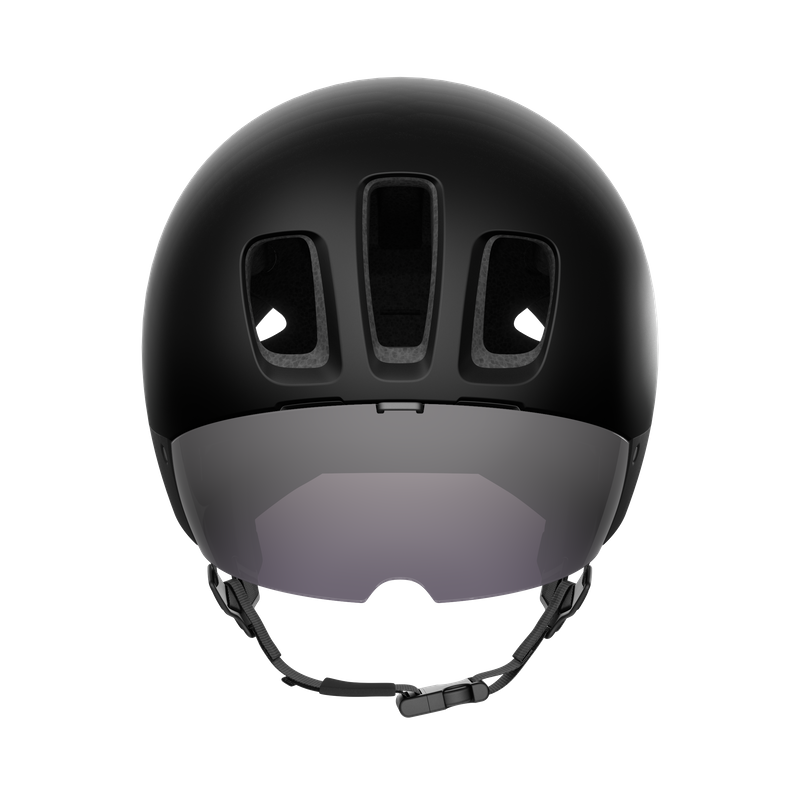 Product image of Procen Air Road Cycling Helmet