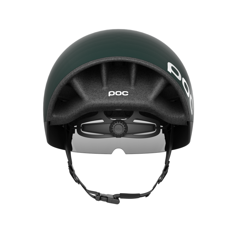 Product image of Procen Air Road Cycling Helmet