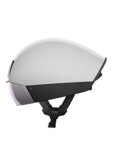 Procen Air Road Cycling Helmet