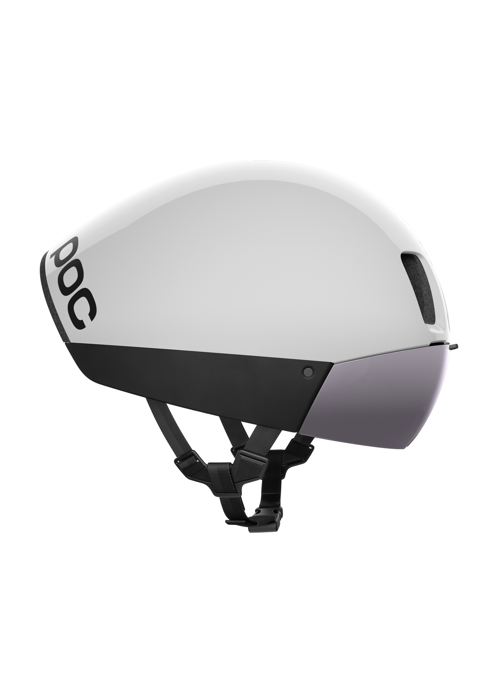 Procen Air Road Cycling Helmet - Image 3