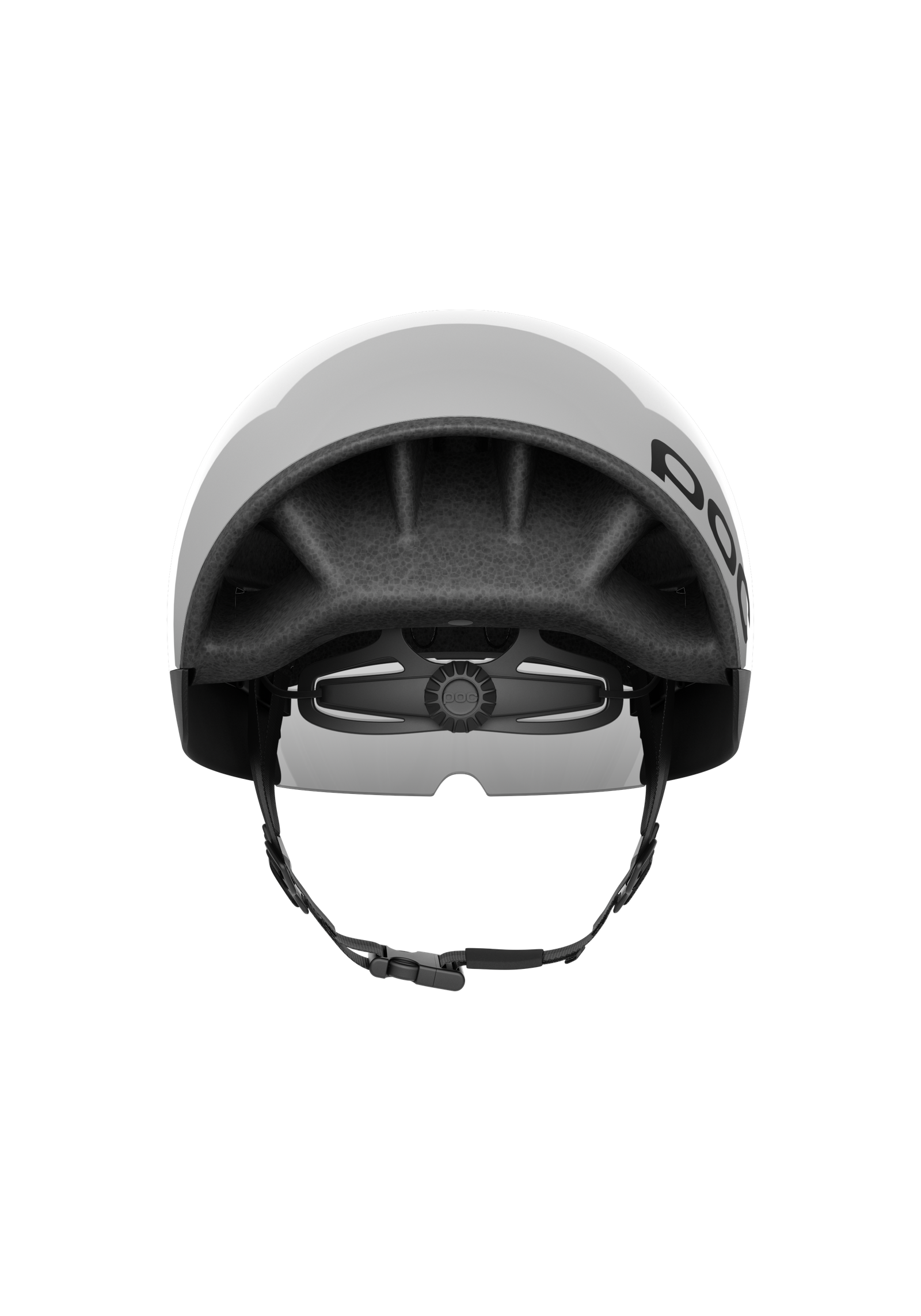 Procen Air Road Cycling Helmet - Image 4