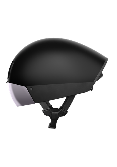 Procen Air Road Cycling Helmet