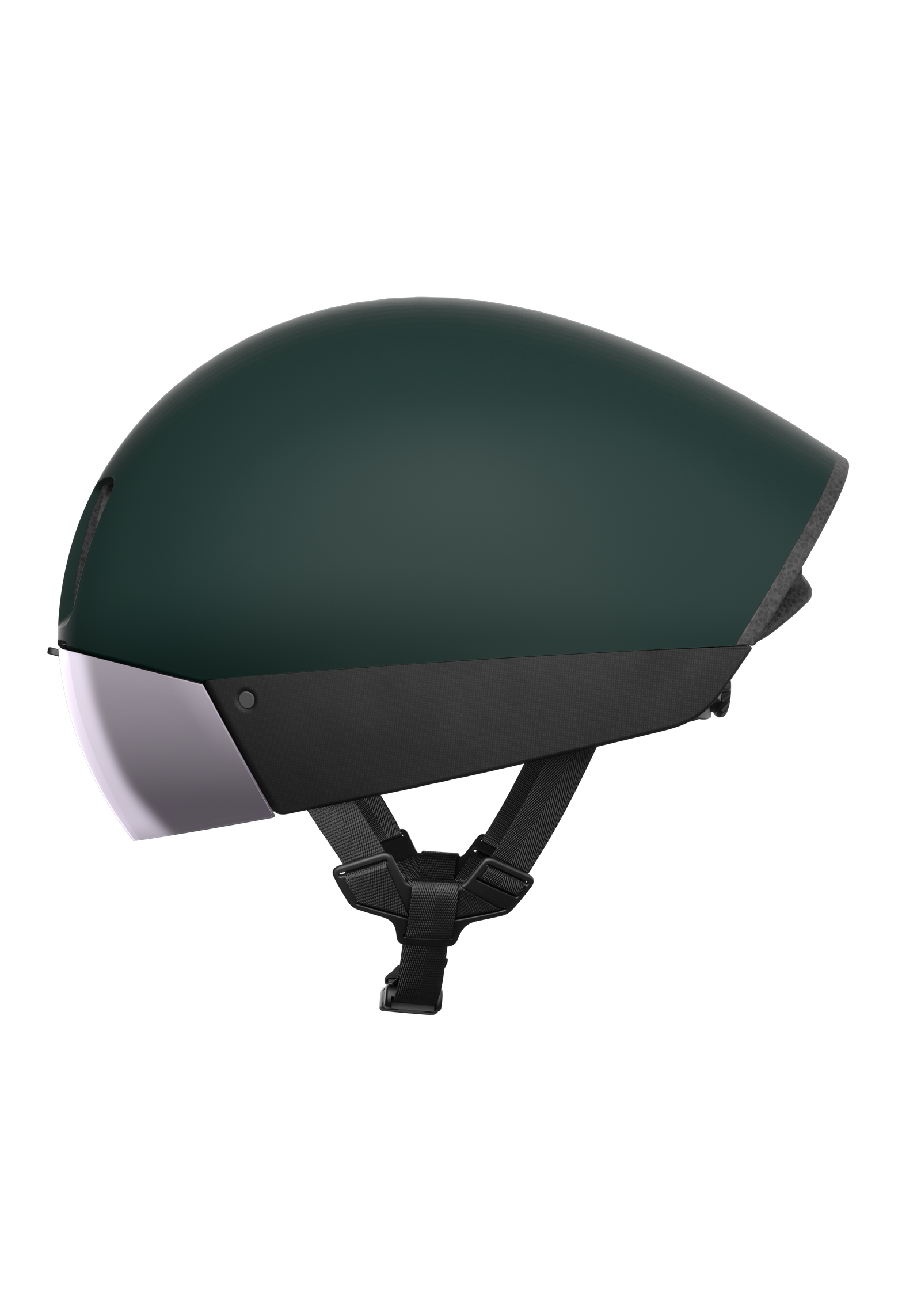 Casque Vélo de route Procen Air - Image 1