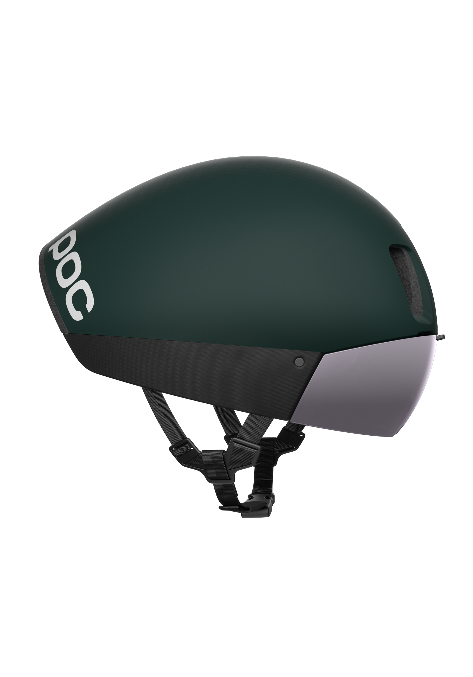 Casque Vélo de route Procen Air - Image 3