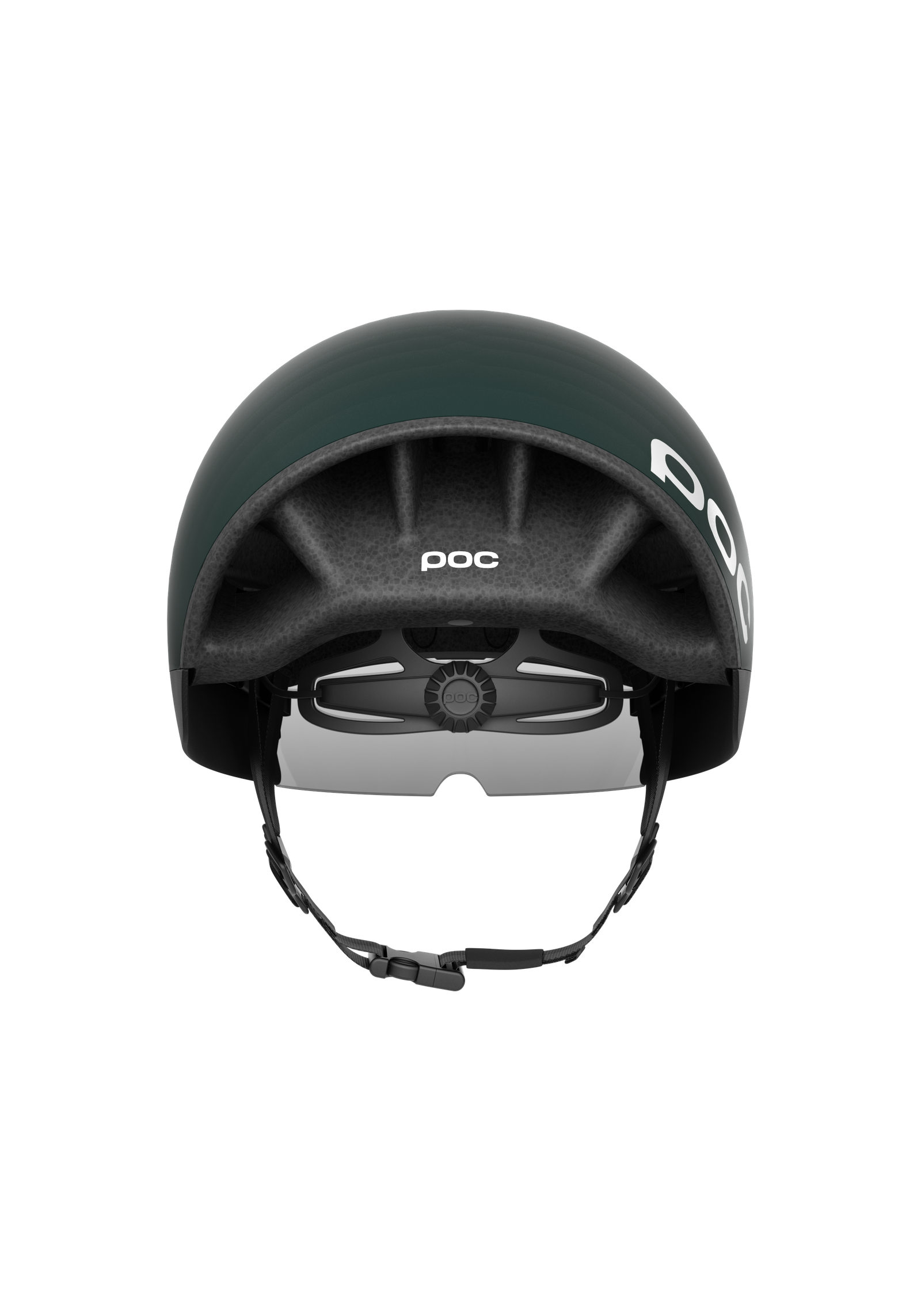 Casque Vélo de route Procen Air - Image 4