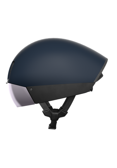 Procen Air Road Cycling Helmet