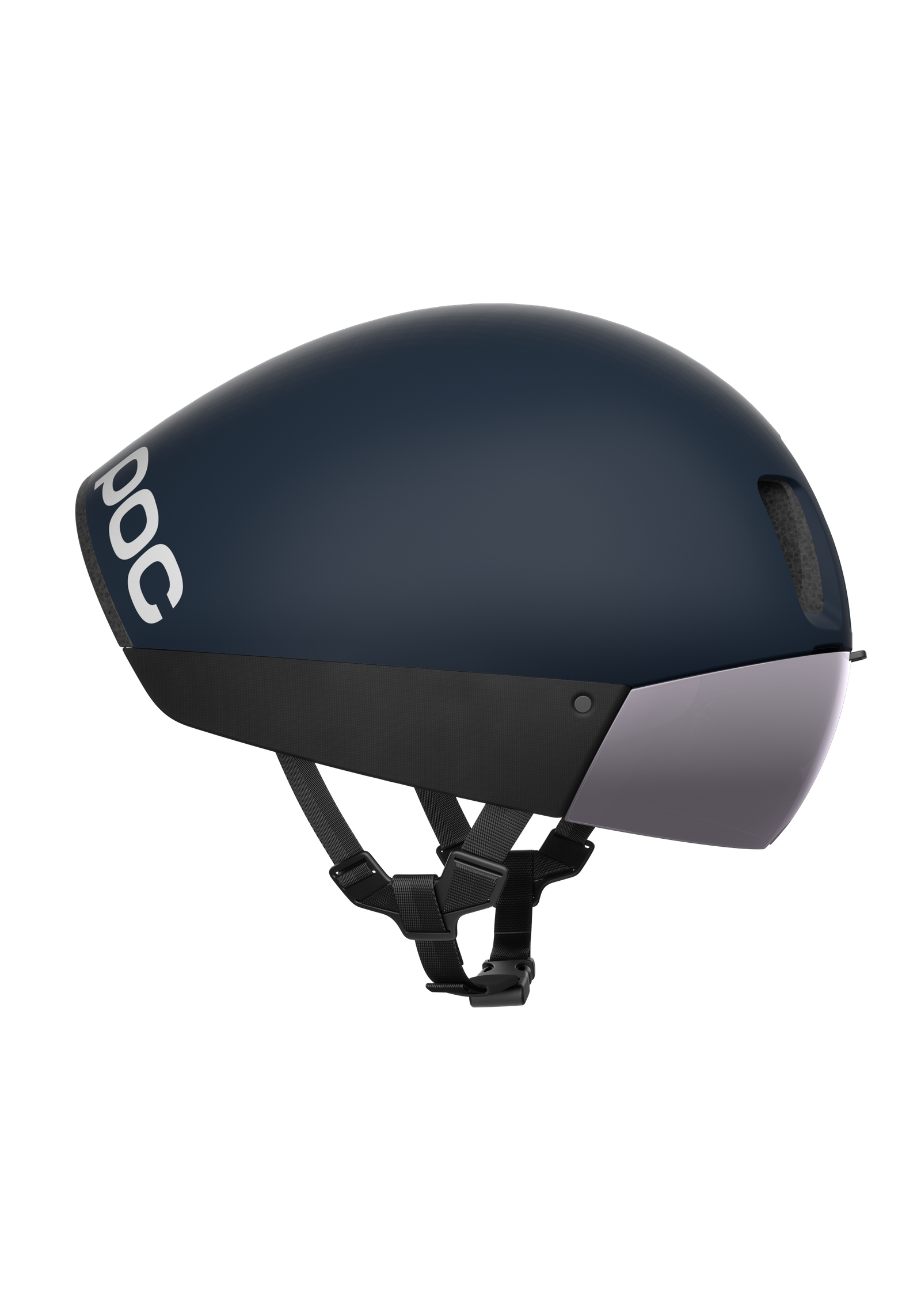 Casque Vélo de route Procen Air - Image 3