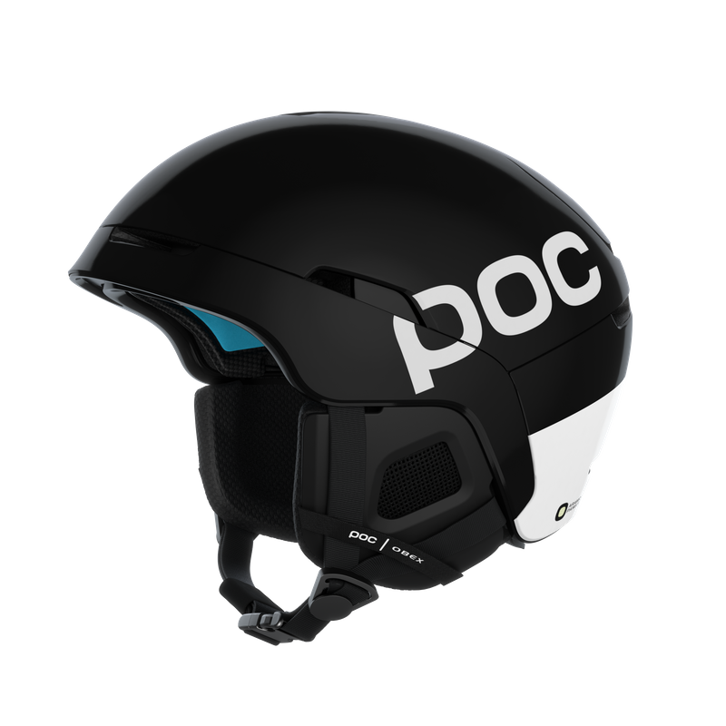 Product image of Obex BC SPIN Ski Helmet