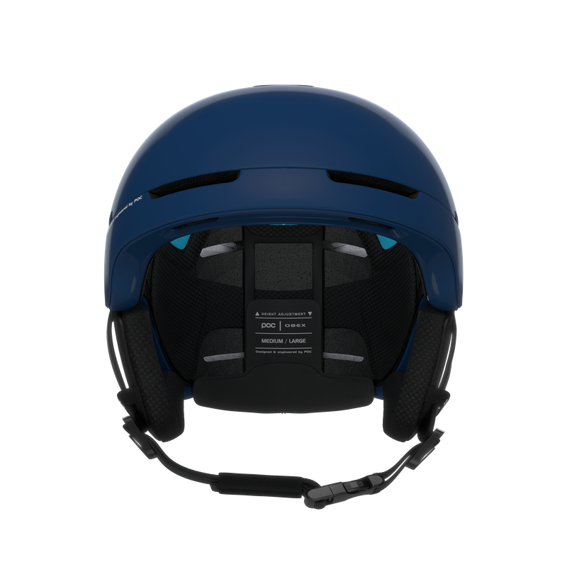 Product image of Obex BC SPIN Ski Helmet