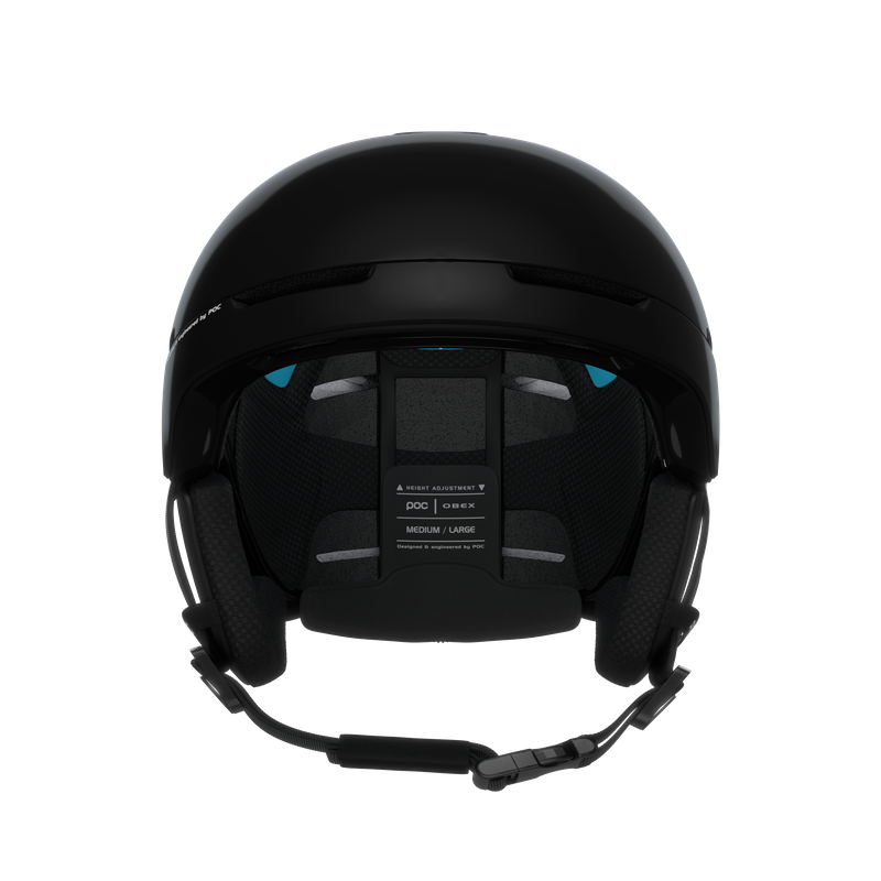 Product image of Obex BC SPIN Ski Helmet