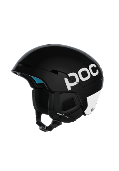 Obex BC SPIN Ski Helmet