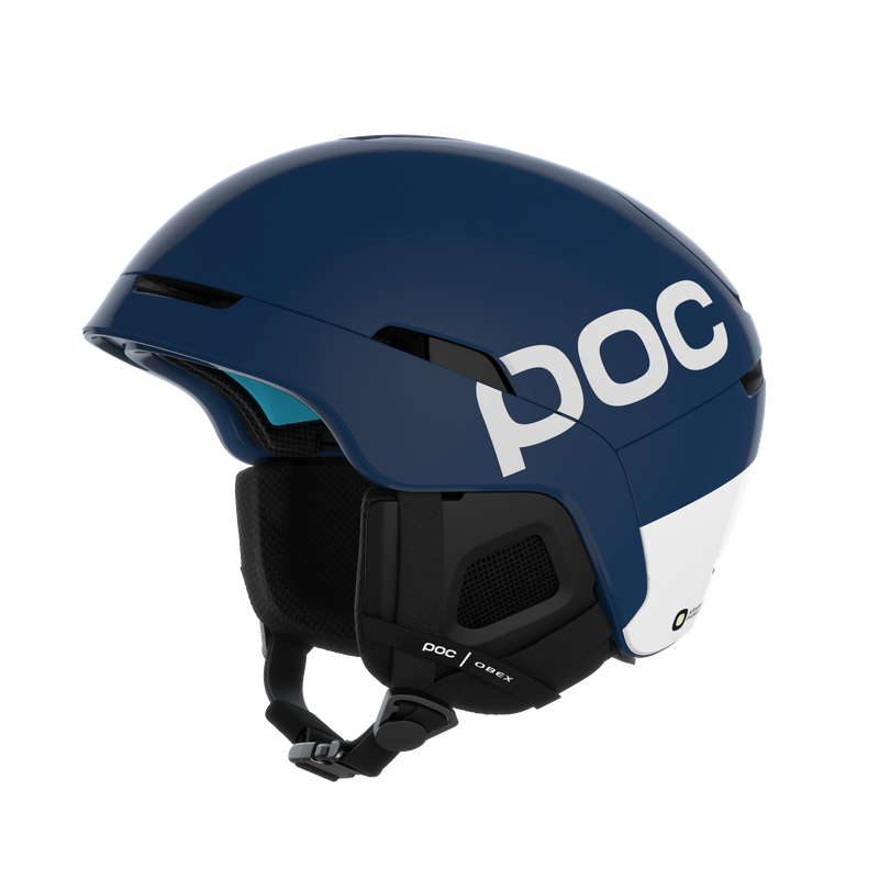 Product image of Obex BC SPIN Ski Helmet