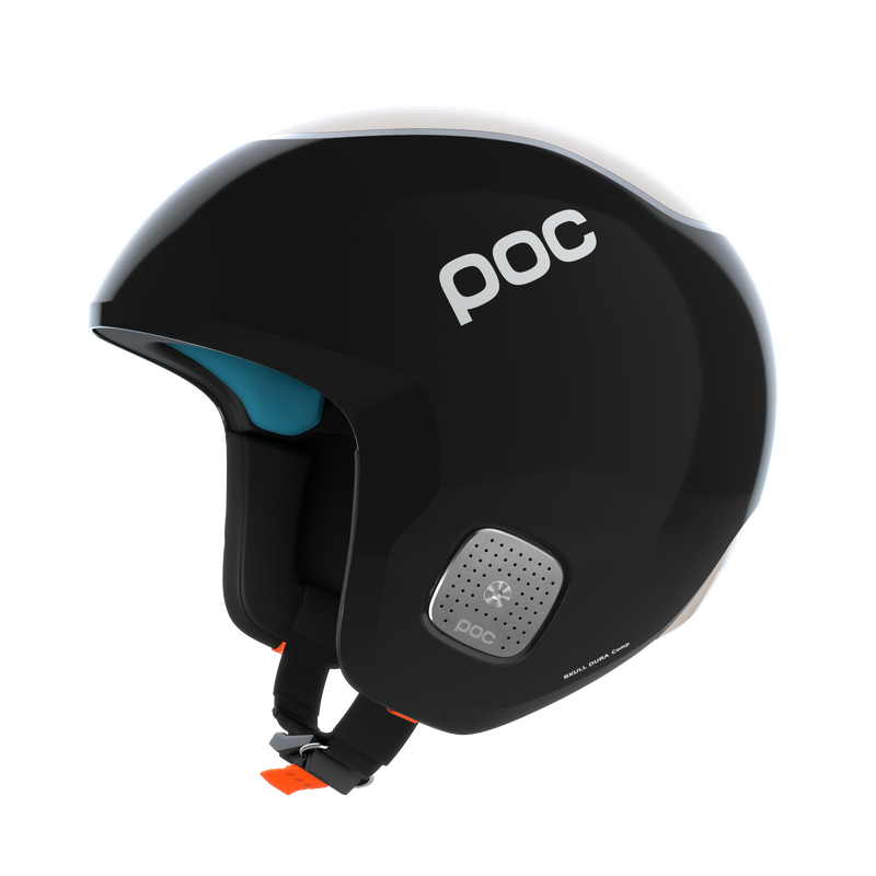 Product image of Skull Dura Comp SPIN Ski Helmets