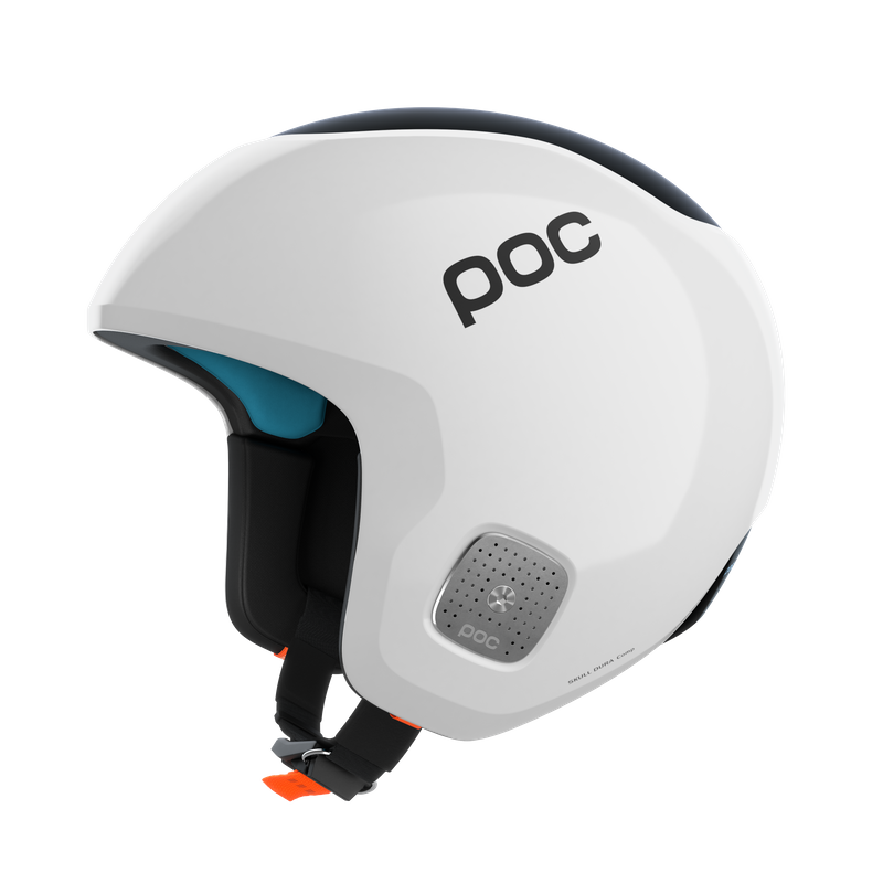Product image of Skull Dura Comp SPIN Ski Helmets