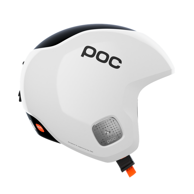 Product image of Skull Dura Comp SPIN Ski Helmets
