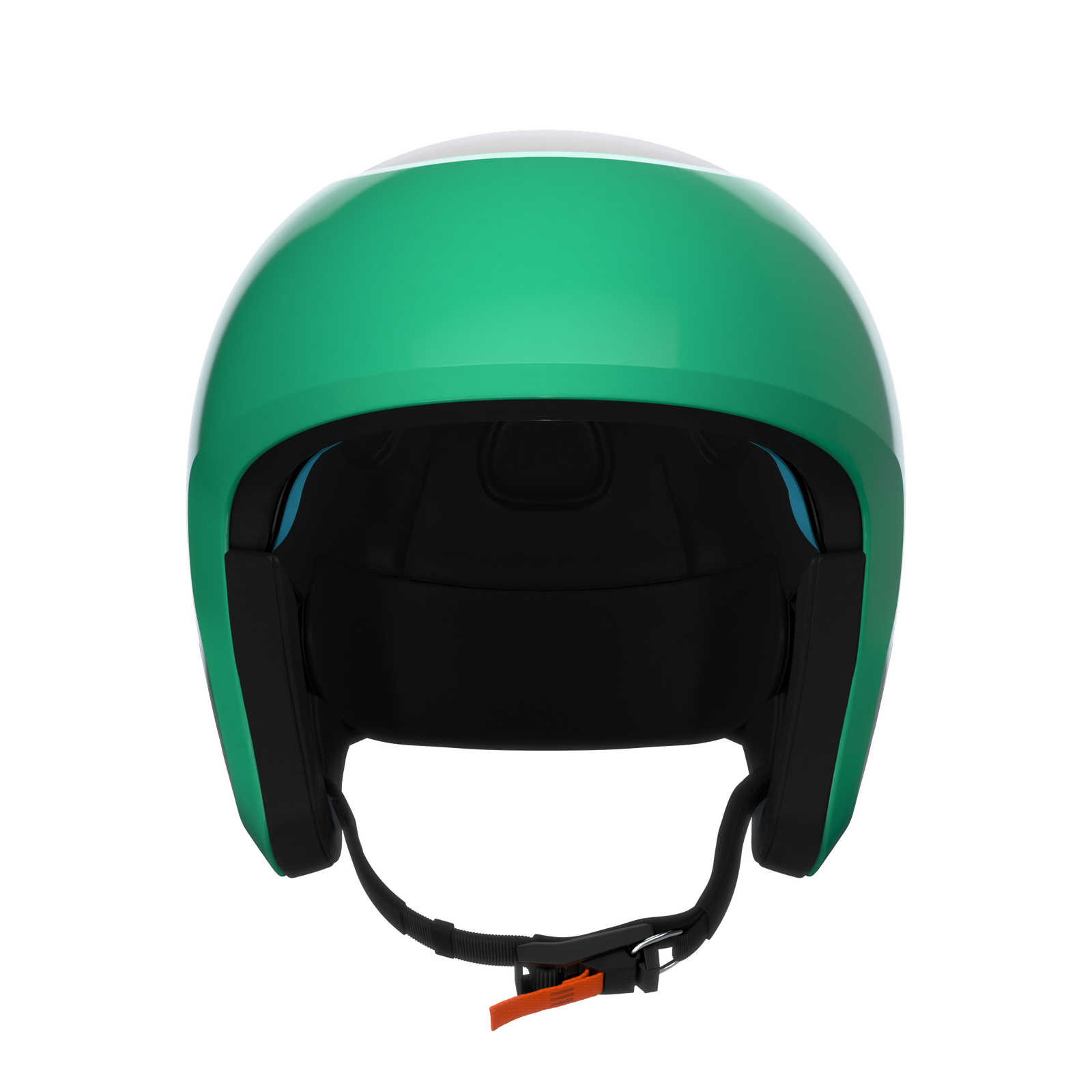 Skull Dura Comp SPIN Ski Helmets - Image 2