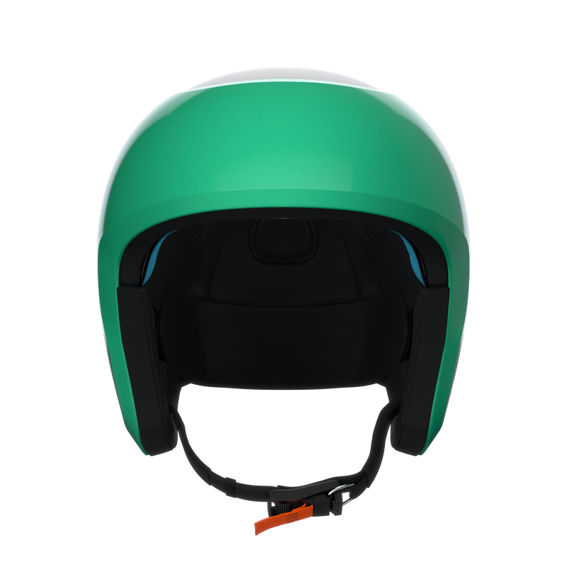 Product image of Casque de Ski Skull Dura Comp SPIN