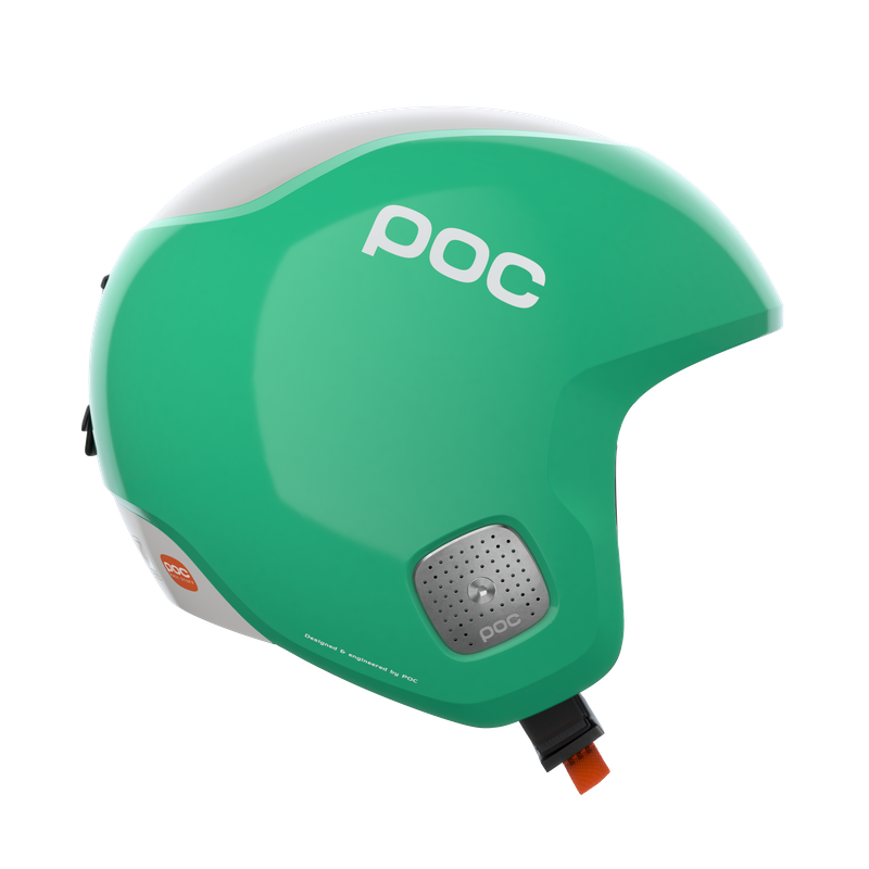 Product image of Casque de Ski Skull Dura Comp SPIN