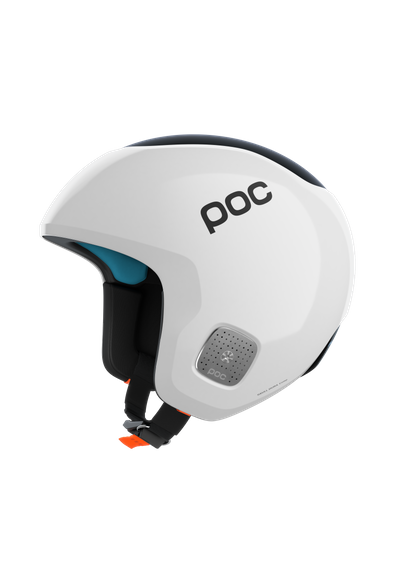 Skull Dura Comp SPIN Ski Helmets