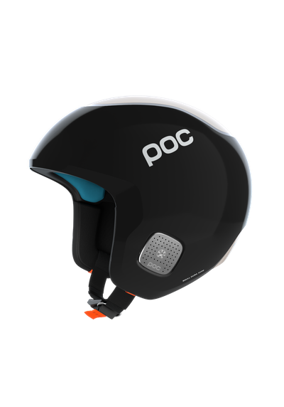 Skull Dura Comp SPIN Ski Helmets