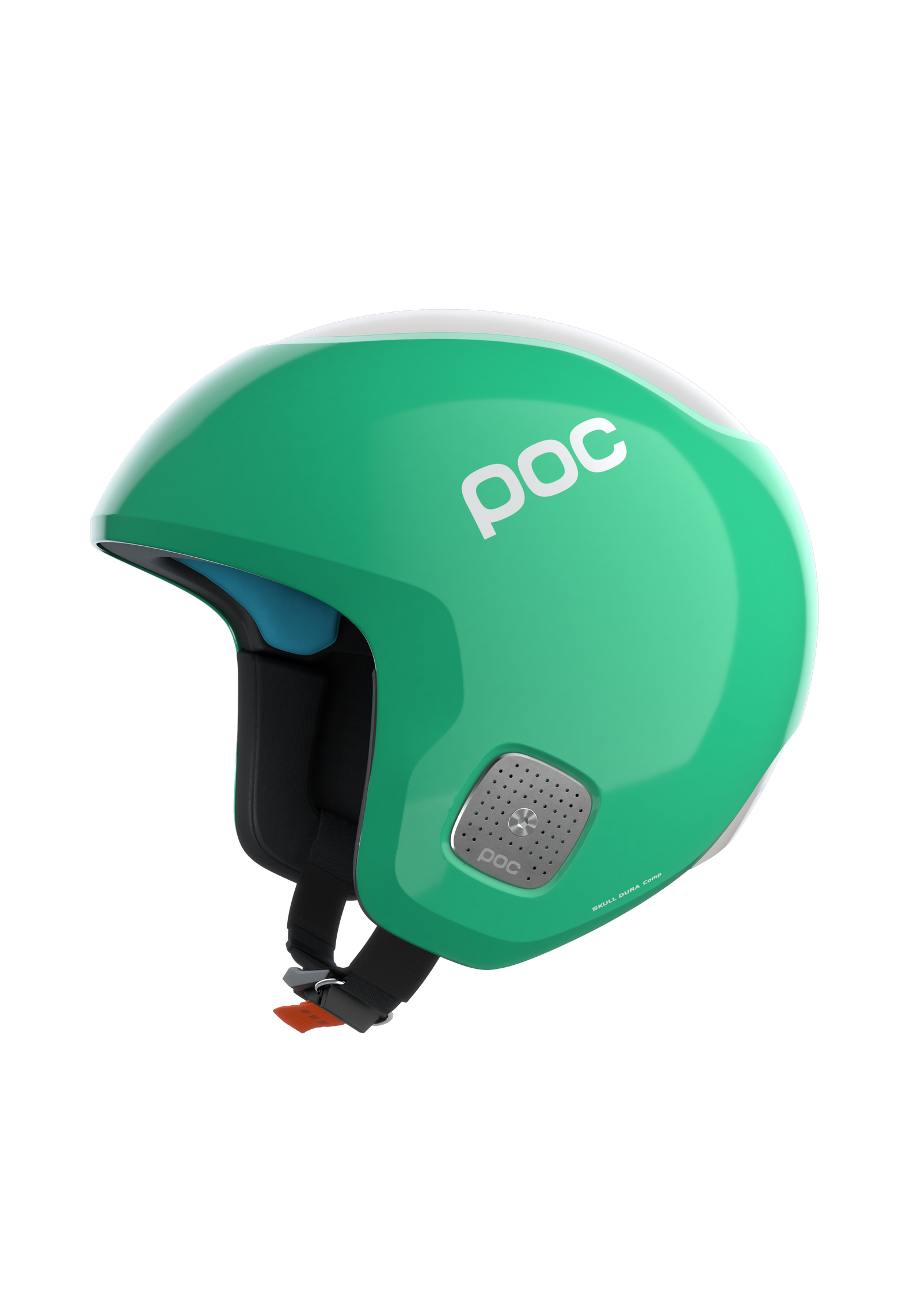 Skull Dura Comp SPIN Skihelm - Image 1