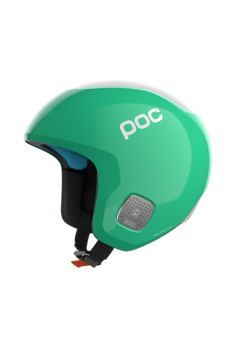 POC Skull Dura Comp SPIN ヘルメット XL-XXL 239_PC10175-1435-1-evuhqcytj.jpg