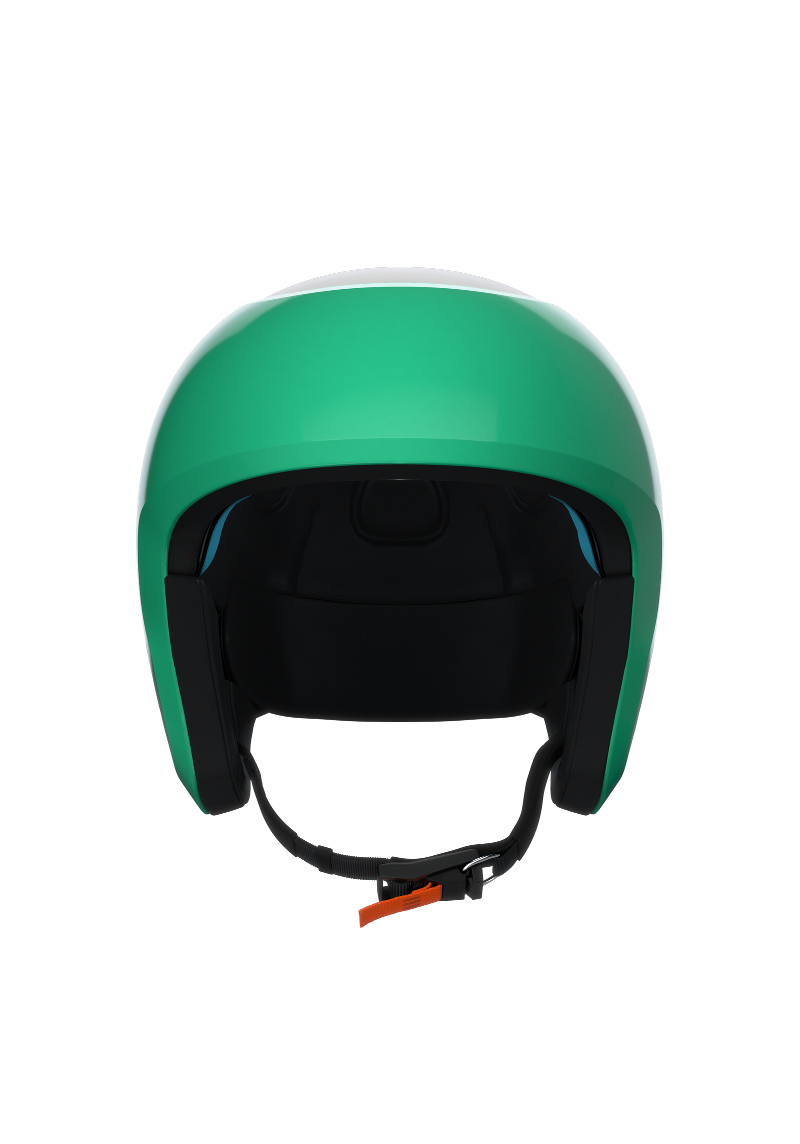 POC Skull Dura Comp SPIN ヘルメット XL-XXL POC Skull Dura Comp SPIN ヘルメット XL-XXL POC Skull Dura X MIPS