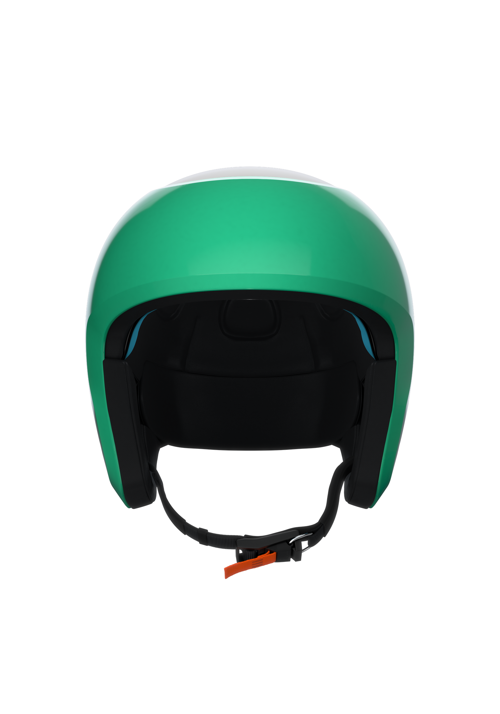 Skull Dura Comp SPIN Skihelm - Image 2