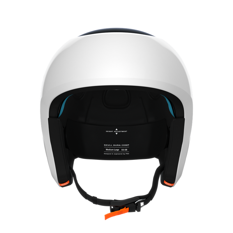 Product image of Skull Dura Comp SPIN Ski Helmets