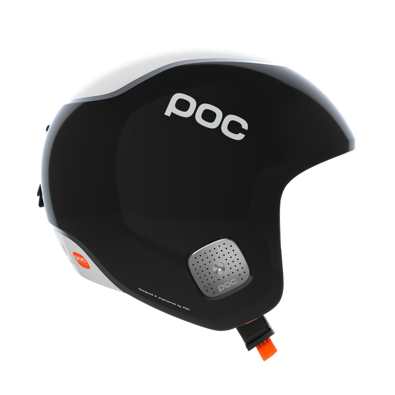 Product image of Skull Dura Comp SPIN Ski Helmets