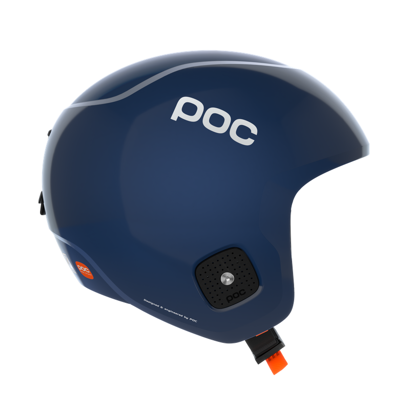 Product image of Skull Dura X SPIN Skihelm