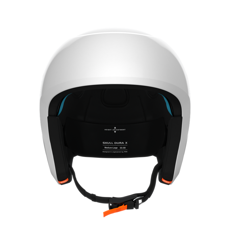 Product image of Skull Dura X SPIN Ski Helmet