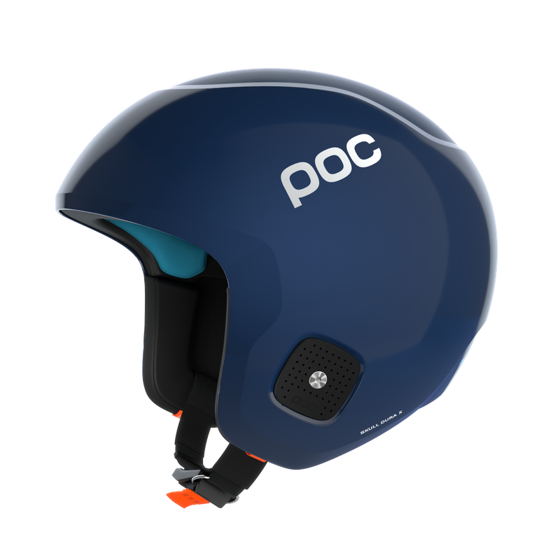 Product image of Skull Dura X SPIN Skihelm