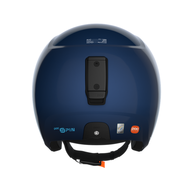 Product image of Skull Dura X SPIN Skihelm