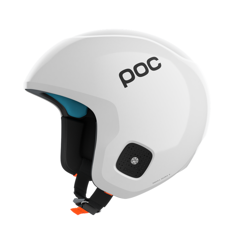 Product image of Skull Dura X SPIN Ski Helmet