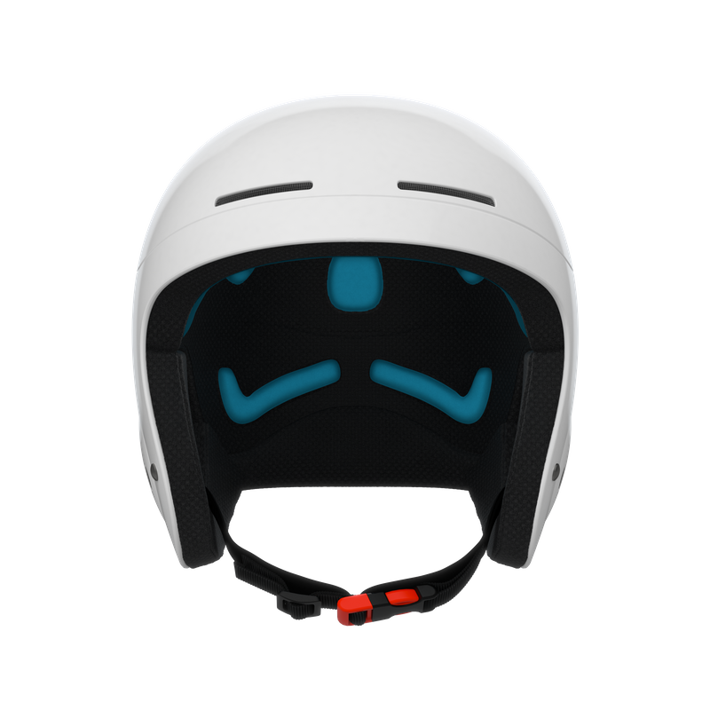 Product image of Skull X SPIN Ski Helmets