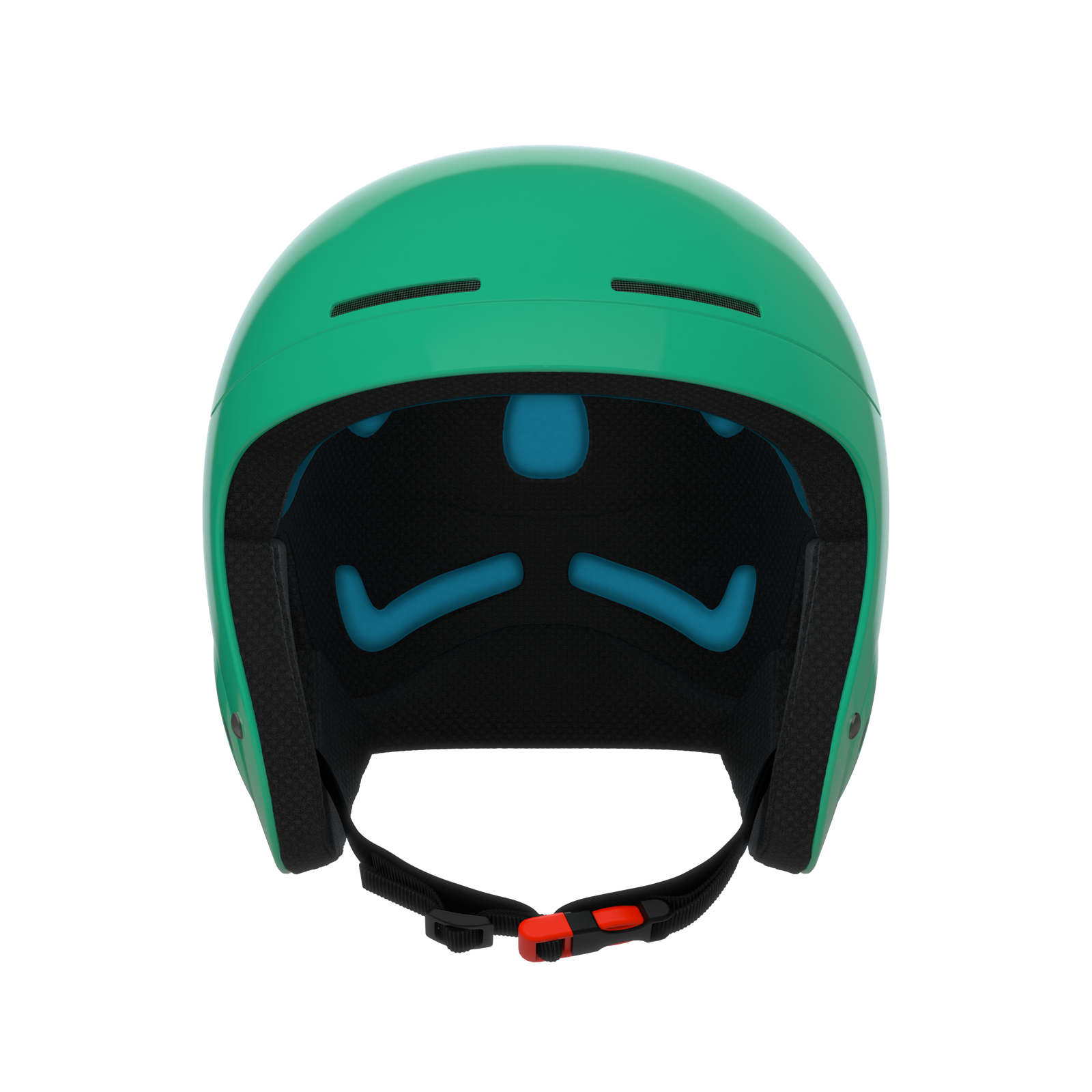 Skull X SPIN Ski Helmet に Uranium Black | POC japan