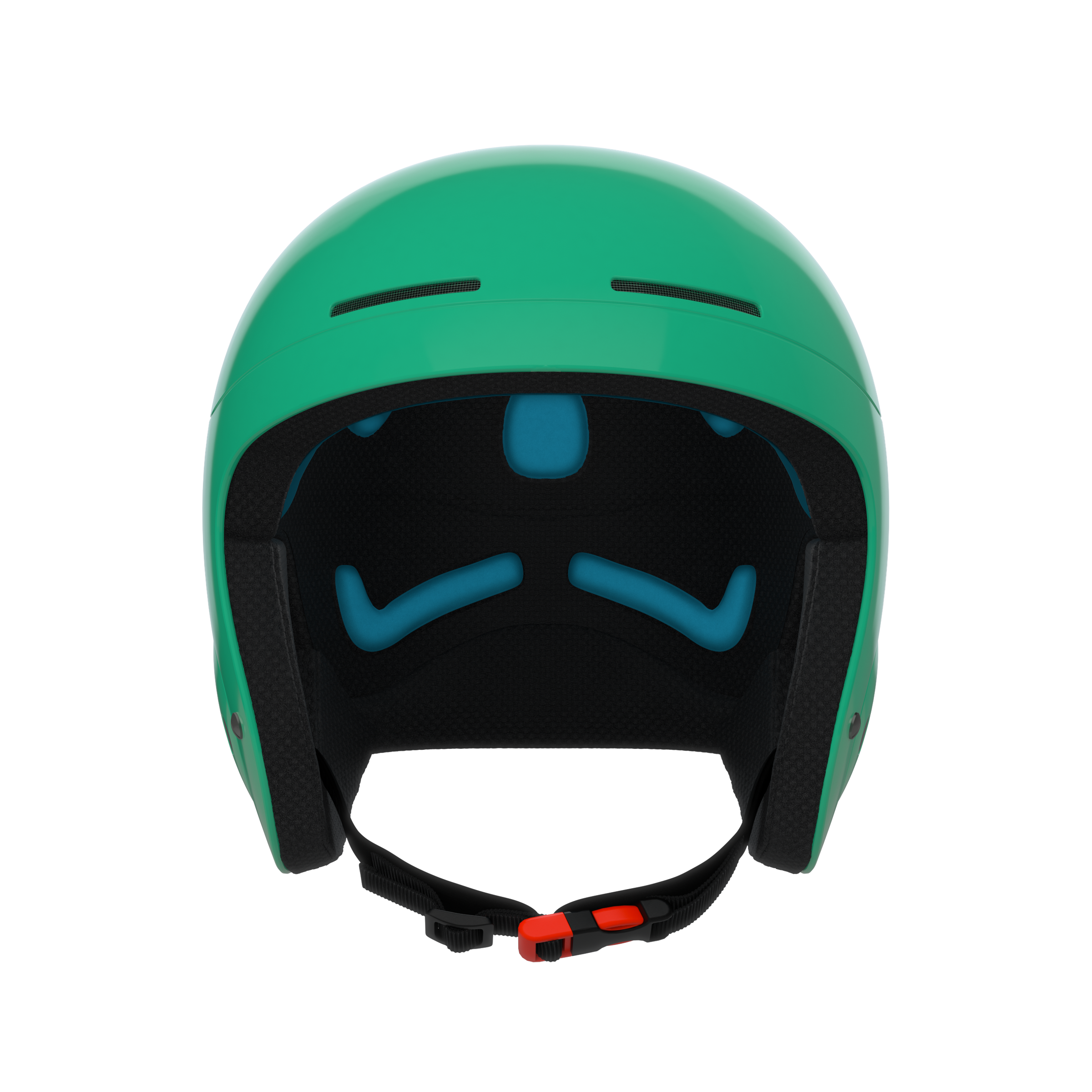 POC Super Skull SPIN helmet Black | Snowinn